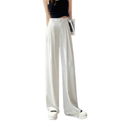 Domozi™ | Pantalon large